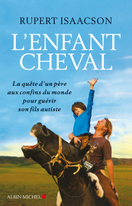 ENFANT_CHEVAL.qxd