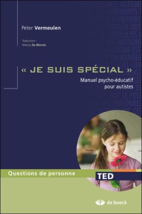 LIVRE 7