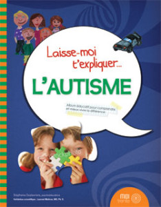 LIVRE 8