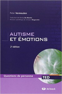 LIVRE6