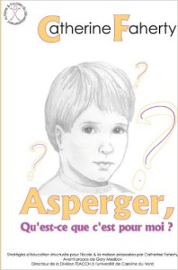 livre 5