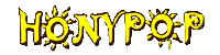 Honypop
