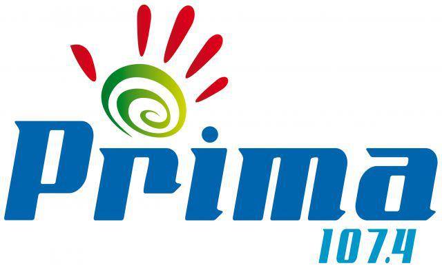 Passage radio sur Prima FM (lien audio) avec Marie-Paule Blum, Philippe Vancles et Zoé