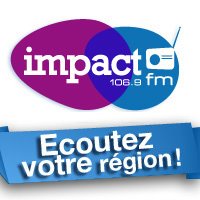 Passage radio sur Impact FM (lien audio) Passage radio sur Impact FM (lien audio)