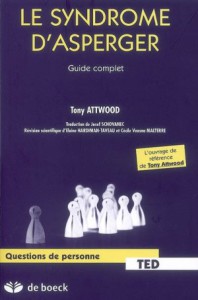 livre 4