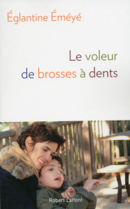 livre 5