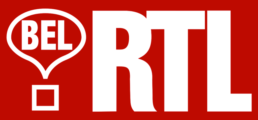 REPORTAGE BEL RTL – ARTISTE EMOI ET L’ORCHESTRE PHILHARMONIQUE ROYAL DE LIEGE