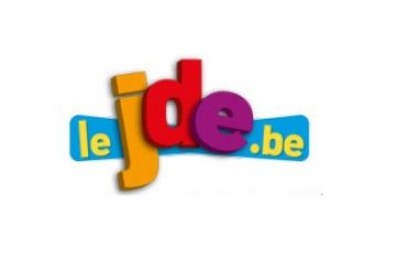 ARTICLE DANS LE JDE – ARTISTE EMOI CHANTE « LA COULEUR DES EMOTIONS » AVEC L’ORCHESTRE PHILHARMONIQUE ROYAL DE LIEGE ARTICLE DANS LE JDE – ARTISTE EMOI CHANTE « LA COULEUR DES EMOTIONS » AVEC L’ORCHESTRE PHILHARMONIQUE ROYAL DE LIEGE